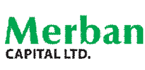 merban