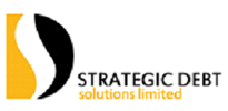 strategic-debt