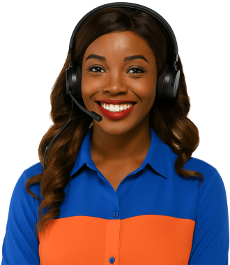 support-fortizpe-min (1)