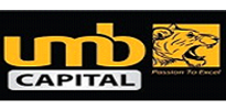 umb-capital
