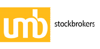 umb-stockbrokers