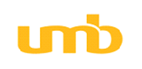 umb
